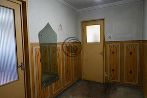 Apartament 2 camere de vanzare | Etaj 4/10 | Zona Vest | Comision 0% - imagine 6