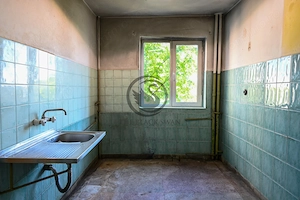 Apartament 2 camere de vanzare | Etaj 4/10 | Zona Vest | Comision 0% - imagine 4