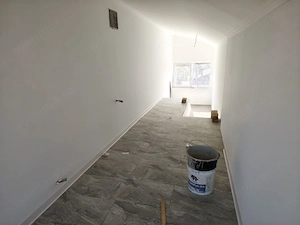 Casa Individuala Becicherecu Mic,P+M,4 Camere,2 Bai,Garaj - imagine 14