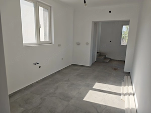 Casa Individuala Becicherecu Mic,P+M,4 Camere,2 Bai,Garaj - imagine 7