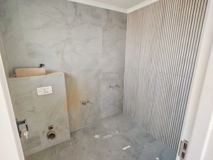 Casa Individuala Becicherecu Mic,P+M,4 Camere,2 Bai,Garaj - imagine 16