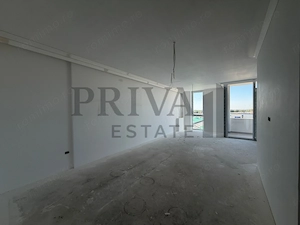 Apartament 2 camere, etaj 3, Aradului/ British School - imagine 4
