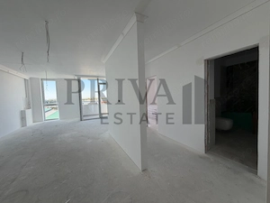 Apartament 2 camere, etaj 3, Aradului/ British School - imagine 3