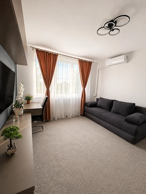 Apartament de vanzare - imagine 3