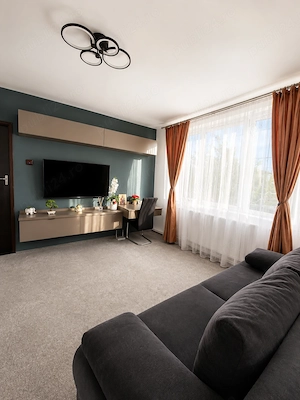Apartament de vanzare - imagine 6