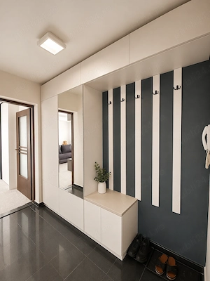 Apartament de vanzare - imagine 5