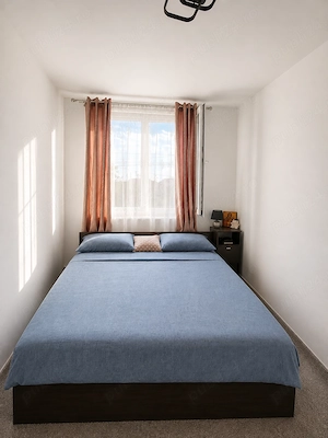 Apartament de vanzare - imagine 7