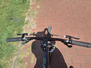 De vanzare