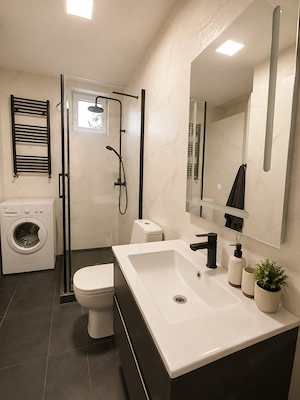 Apartament de vanzare - imagine 2