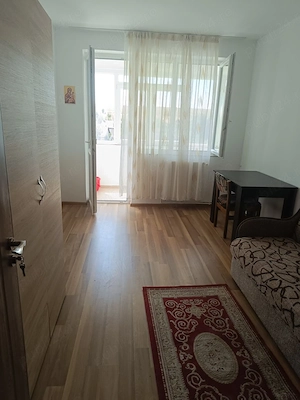 Apartament de închiriat în Suceava