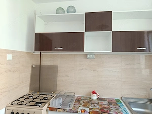 Apartament de închiriat în Suceava - imagine 3