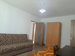 Apartament de închiriat în Suceava - imagine 2