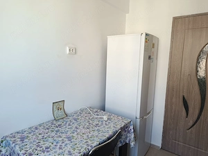 Apartament de închiriat în Suceava - imagine 5