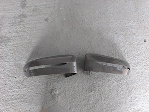 Cateva piese BMW G30 si F 30,36 - imagine 2