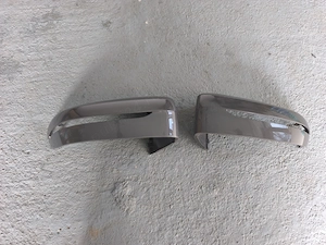 Cateva piese BMW G30 si F 30,36