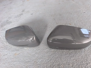 Cateva piese BMW G30 si F 30,36 - imagine 3