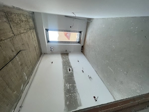 Apartament 2 camere complex Noir cu loc de parcare - imagine 4