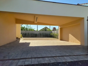 Casa Individuala Chisoda - imagine 2