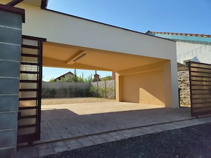Casa Individuala Chisoda - imagine 66