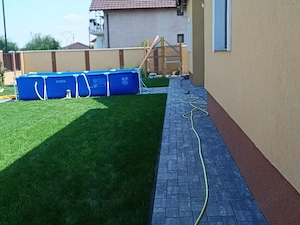 execut montaj mavaj de peste 10 ani