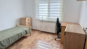 Apartament 3 camere | Zona Dambovita | 63 mp | Renovat | Centrala proprie | Clasa A - imagine 3