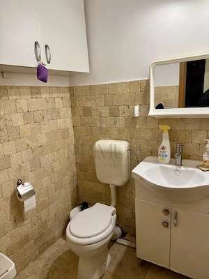 Apartament 3 camere | Zona Dambovita | 63 mp | Renovat | Centrala proprie | Clasa A - imagine 7