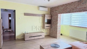 Apartament 3 camere | Zona Dambovita | 63 mp | Renovat | Centrala proprie | Clasa A