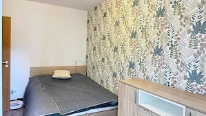 Apartament 3 camere | Zona Dambovita | 63 mp | Renovat | Centrala proprie | Clasa A - imagine 2