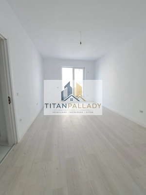 3 Cam-Gradina proprie 55mp-metrou Teclu-Bloc Boutique - imagine 8