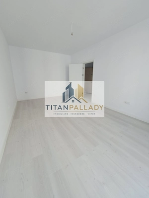 3 Cam-Gradina proprie 55mp-metrou Teclu-Bloc Boutique - imagine 6