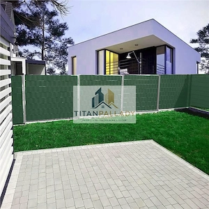 3 Cam-Gradina proprie 55mp-metrou Teclu-Bloc Boutique- Parcare Bonus
