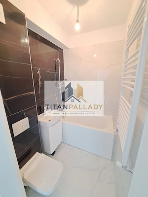3 Cam-Gradina proprie 55mp-metrou Teclu-Bloc Boutique - imagine 13