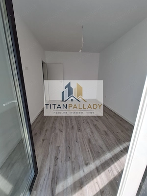 3 Cam-Gradina proprie 55mp-metrou Teclu-Bloc Boutique - imagine 10