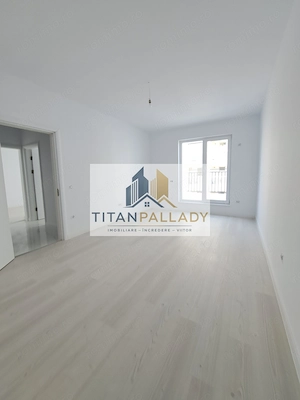3 Cam-Gradina proprie 55mp-metrou Teclu-Bloc Boutique - imagine 7