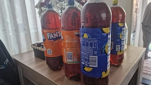 Vand vin si tuica naturale