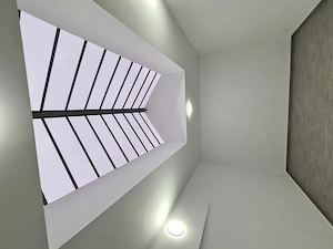 Spatiu comercial in Campina--34 mp--370e - imagine 6