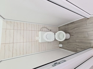Spatiu comercial in Campina--34 mp--370e - imagine 18
