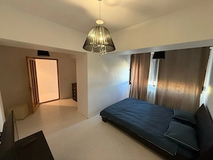 2 camere modern, 70 mp, parcare, centrală, Grigorescu, pet friendly