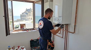 Căutăm Instalator   Frigotehnist (Nivel Mediu   Senior)