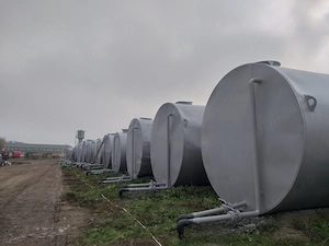 Renovare și vopsire hale industriale | Depozite, fabrici și spații comerciale
