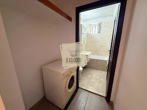 Apartament cu 4 camere 2 bai si balcon etajul 1 pe Rahovei - imagine 7