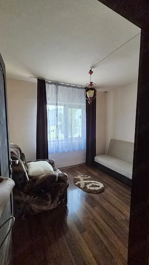 Apartament 4 camere, 80 mp - imagine 12