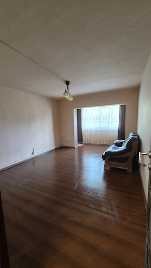 Apartament 4 camere, 80 mp - imagine 7