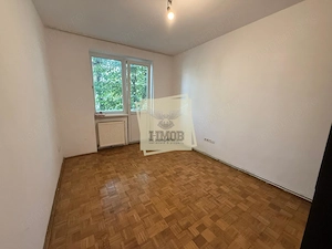 Apartament cu 4 camere 2 bai si balcon etajul 1 pe Rahovei - imagine 6