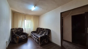 Apartament 4 camere, 80 mp - imagine 4