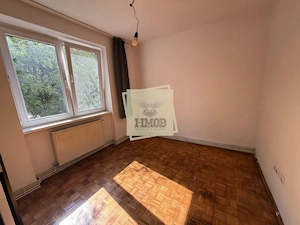 Apartament cu 4 camere 2 bai si balcon etajul 1 pe Rahovei - imagine 11