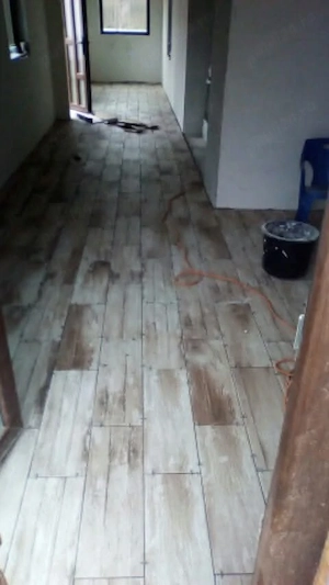 Renovez case și apartamente - imagine 5