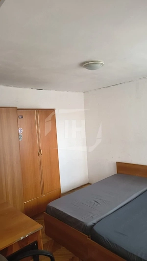 Apartament cu 3 camere, zona Manastur - imagine 2
