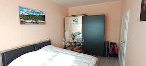 Apartament cu 2 camere de vanzare. complet mobilat, Giroc, Timis - imagine 6