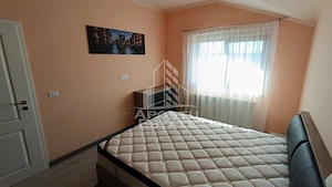 Apartament cu 2 camere de vanzare. complet mobilat, Giroc, Timis - imagine 4